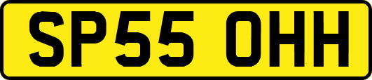 SP55OHH