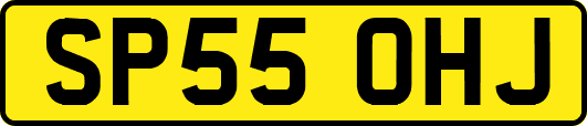 SP55OHJ