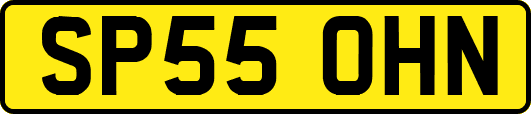 SP55OHN