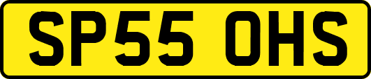 SP55OHS