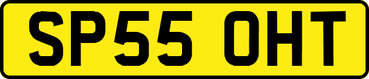 SP55OHT