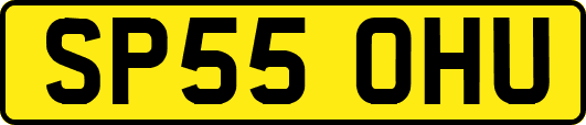 SP55OHU