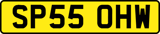 SP55OHW