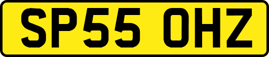 SP55OHZ