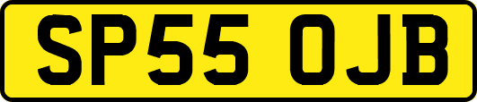 SP55OJB