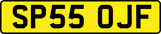 SP55OJF