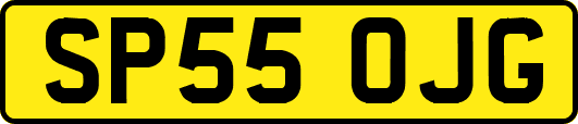 SP55OJG