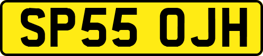 SP55OJH