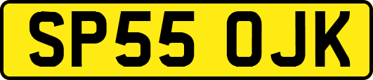 SP55OJK