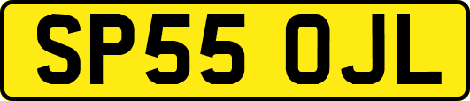 SP55OJL