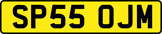SP55OJM