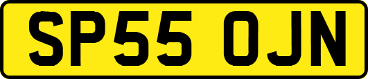 SP55OJN