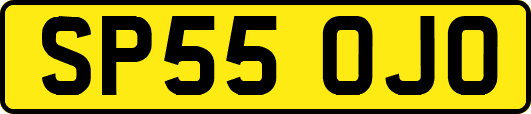 SP55OJO