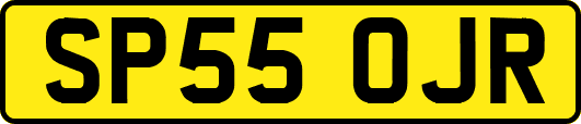SP55OJR