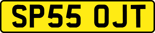 SP55OJT