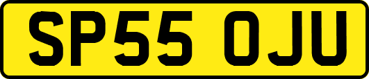 SP55OJU