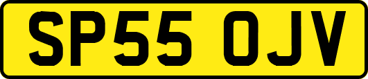 SP55OJV