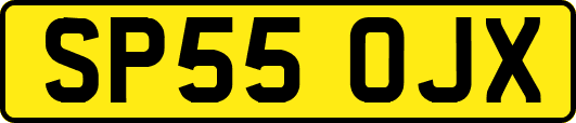 SP55OJX