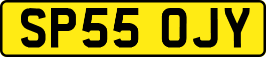 SP55OJY