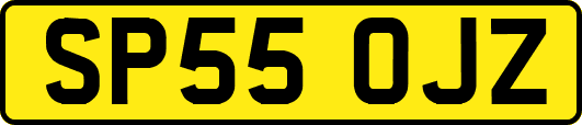 SP55OJZ