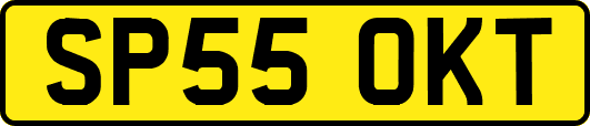 SP55OKT