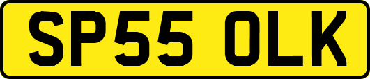 SP55OLK