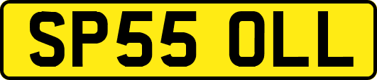 SP55OLL