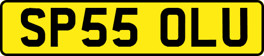 SP55OLU
