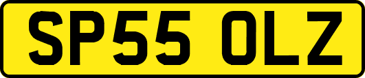 SP55OLZ