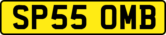 SP55OMB