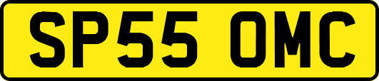 SP55OMC