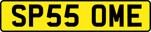 SP55OME