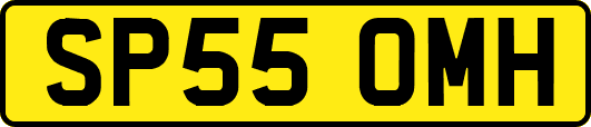 SP55OMH
