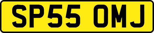 SP55OMJ