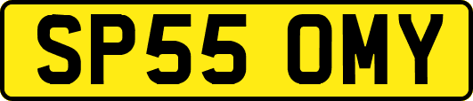 SP55OMY
