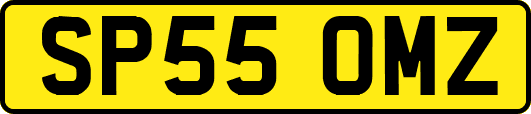 SP55OMZ