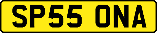 SP55ONA
