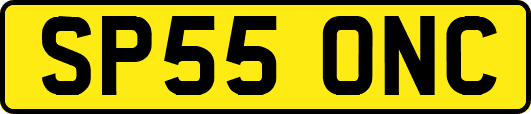 SP55ONC