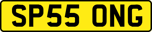 SP55ONG