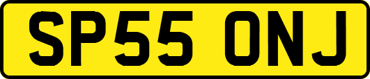 SP55ONJ