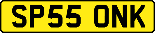 SP55ONK