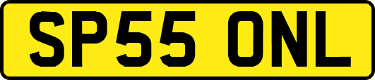 SP55ONL