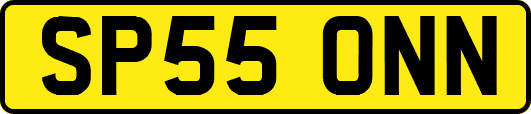 SP55ONN