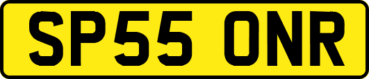 SP55ONR