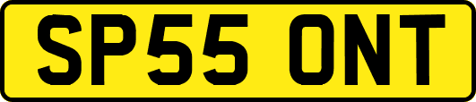 SP55ONT