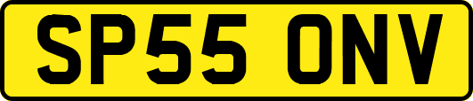 SP55ONV