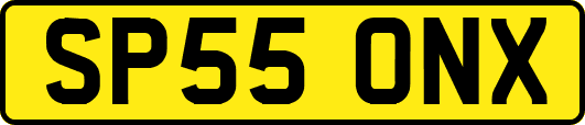 SP55ONX