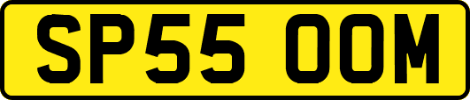SP55OOM