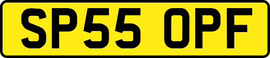 SP55OPF