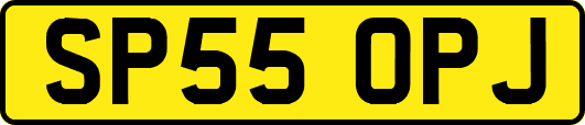 SP55OPJ